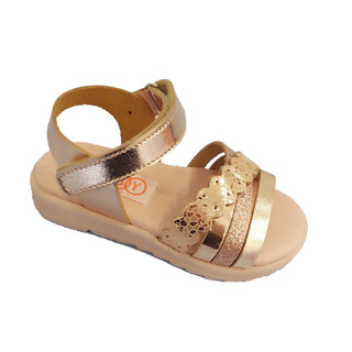 Aby 364-017 Μπρονζέ