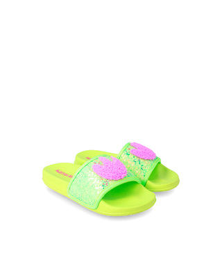 Agatha Ruiz De la Prada 232982-A Λαχανί