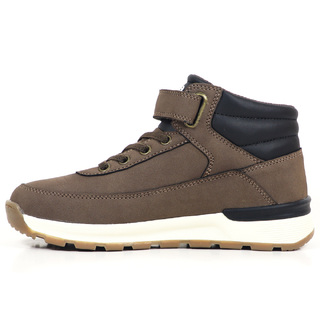 Levis Ascot VASC0132S-0018 Καφέ