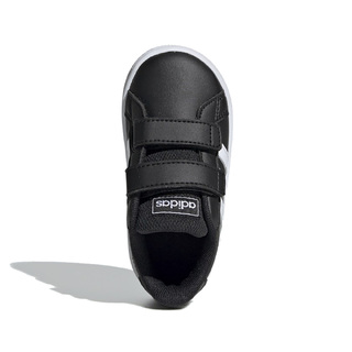 Adidas GRAND COURT I EF0117