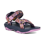 Teva 1019390T-MRNN Φούξια, 27