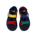 Camper Bobo Choses 800647 Πολύχρωμο, 33