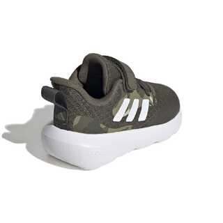 Adidas Fortarun 3.0 El IH7705