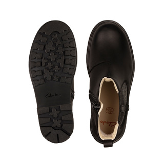 Clarks ASTROL ORIN T (26154106)