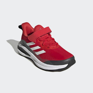 Adidas FORTARUN RUNNING GY2749