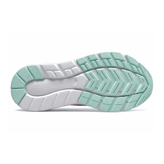 New Balance YK570PB2