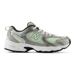 New Balance 530 PZ530ADF