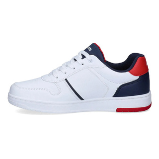 Levi’s Casual VIRV0091S-0061 Λευκό