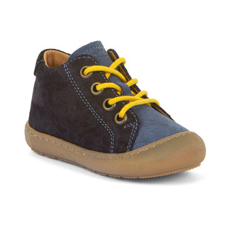 Froddo G2130327 Blue