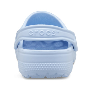 CROCS 206990-4NS Σιέλ