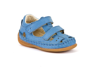 Froddo Pap / Lot G2150129-1 Blue