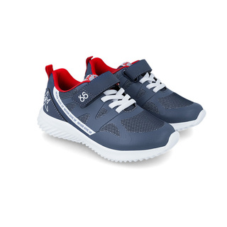 Garvalin 231830-G Blue