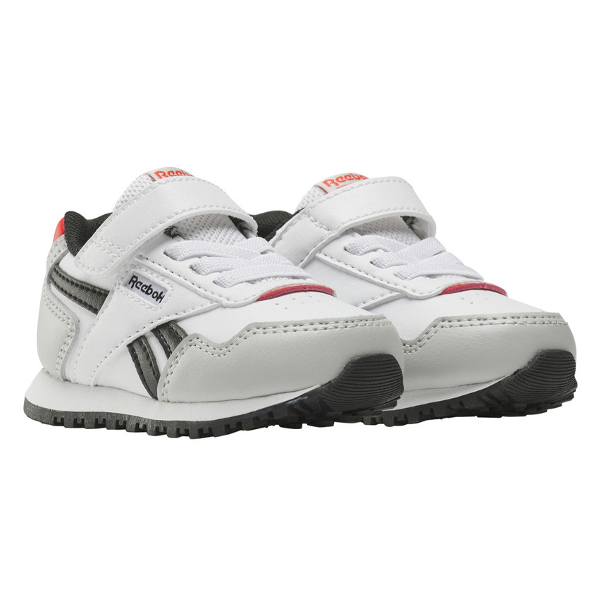Reebok Glide Elastic 100209437, 20