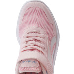 Reebok Rush Runner 5 100209186