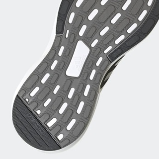 Adidas RAPIDASPORT BOUNCE HP6130
