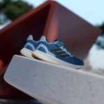 Adidas Runfalcon 5 JP9398