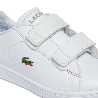 Lacoste Carnaby Evo (41SUI0003-21G)