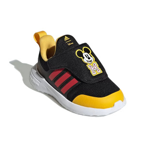 Adidas FORTARUN X DISNEY MICKEY MOUSE IG7166