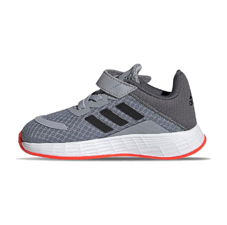Adidas Duramo SL FY9176