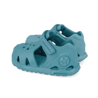 Biomecanics 252290-B556 Veraman