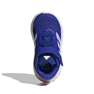 Adidas Duramo Sl2 El I JI2142