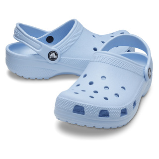 CROCS 206990-4NS Σιέλ