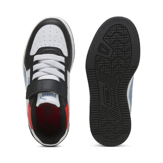 Puma CAVEN 2.0 Ps 394462-17