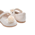 Mayoral 41731-025 Nude, 24