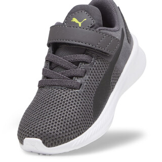 Puma Flyer Runner Inf 192930-41