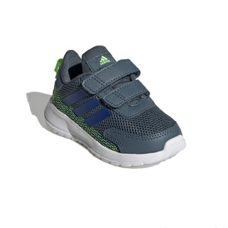 Adidas Tensaur Run I FW4136