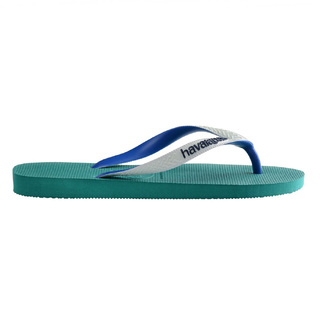Havaianas Top Mix 4115549-7913