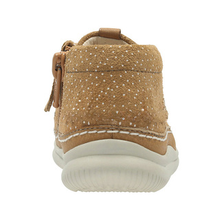 Clarks Cloud Aklark 26129804 Ταμπά