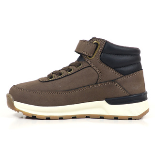 Levis Ascot Mini VASC0134S-0018 Καφέ