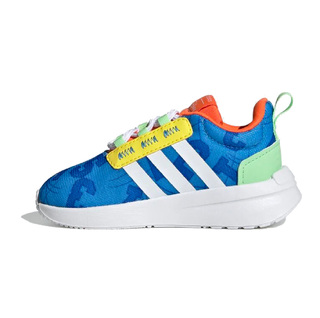 Adidas X DISNEY RACER TR21 GY6644