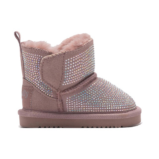 Lelli Kelly Olivia LKHK4355CSU-CI01 Pink
