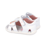 Garvalin 262332-A050 Λευκό