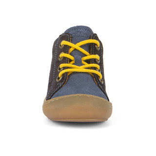 Froddo G2130327 Blue