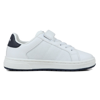 Levi’s Piper VPIP0010S-0122 Λευκό