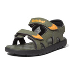 Timberland A23SYA58 Χακί, 32