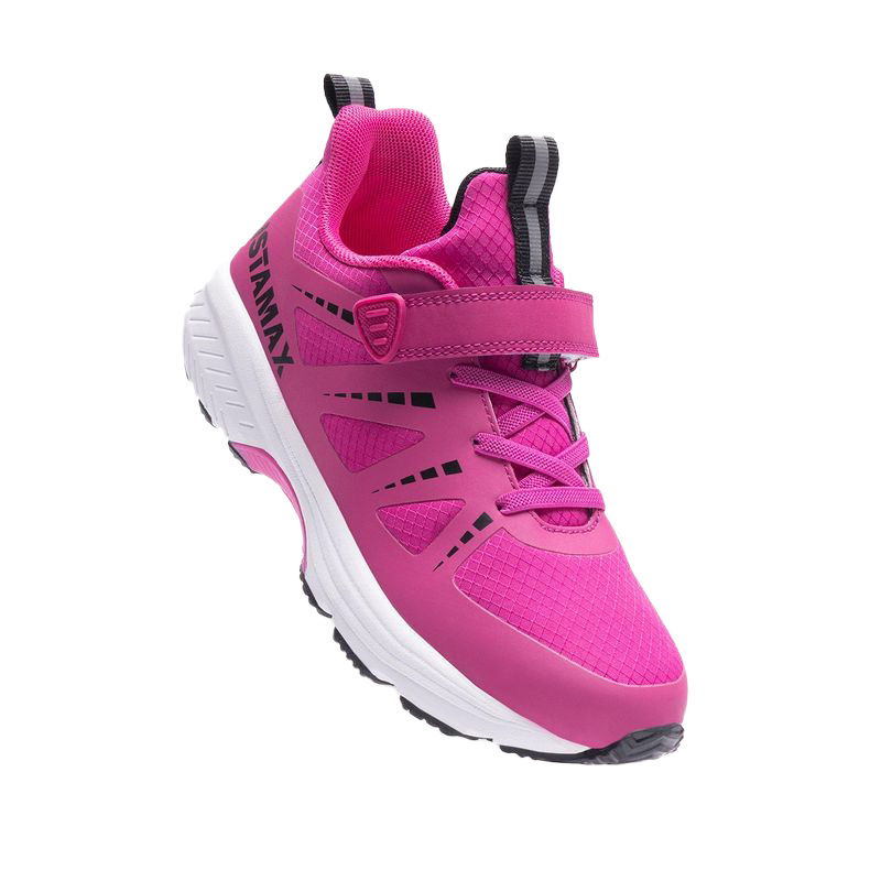 Istamax IMAA3805-FUNE, 32