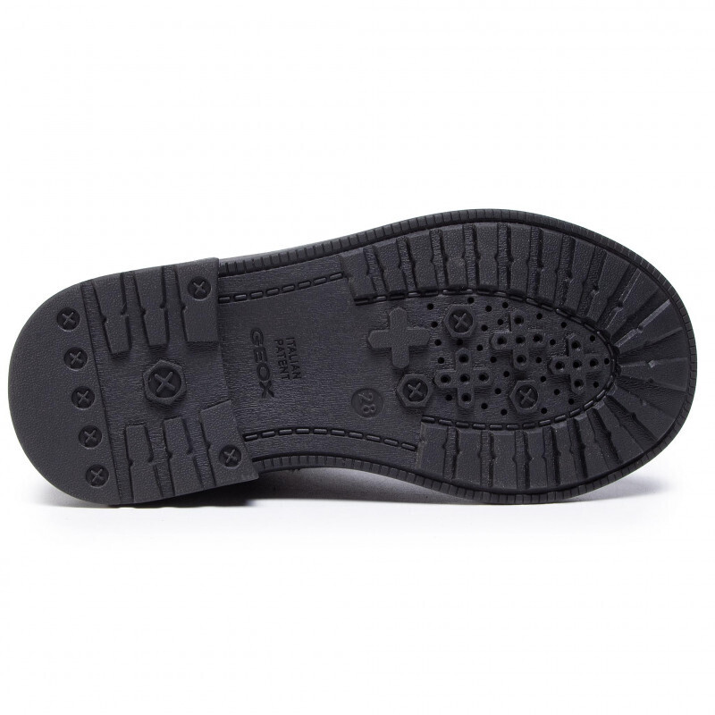 Geox J049QD-C9999