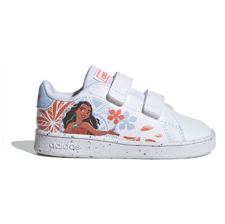 Adidas X DISNEY ADVANTAGE MOANA GZ9467
