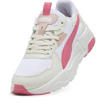 Puma Trinity Lite Jr 391443-16