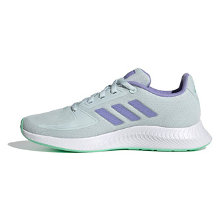 Adidas RUNFALCON 2.0 GX3536