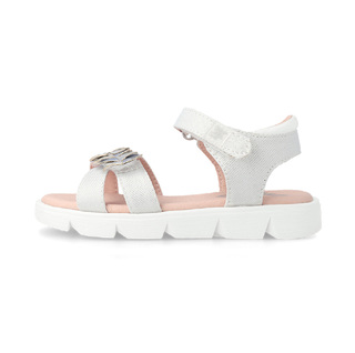 Garvalin 232426-C White