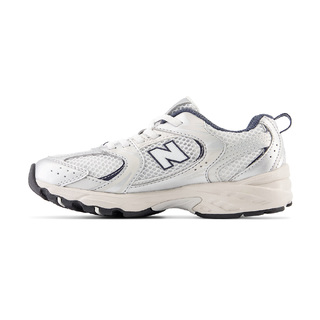 New Balance 530 PZ530KA