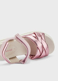Mayoral sandal 43365-014 Pink