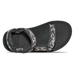 Teva 1019390C-MTNM Μαύρο