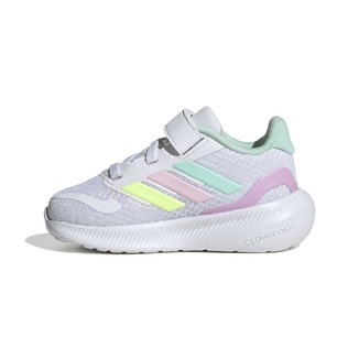 Adidas Runfalcon 5 JP5158