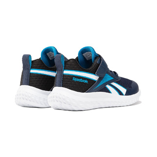 Reebok Rush Runner 5 100202262